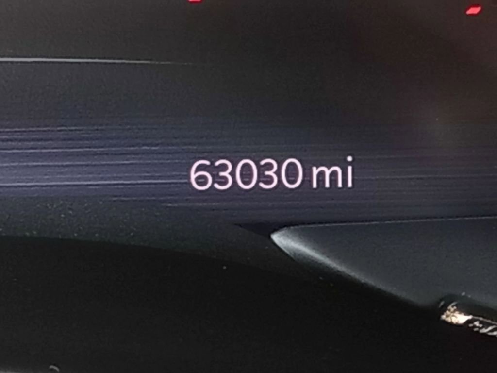 Used 2023 RAM 3500 Limited image 20