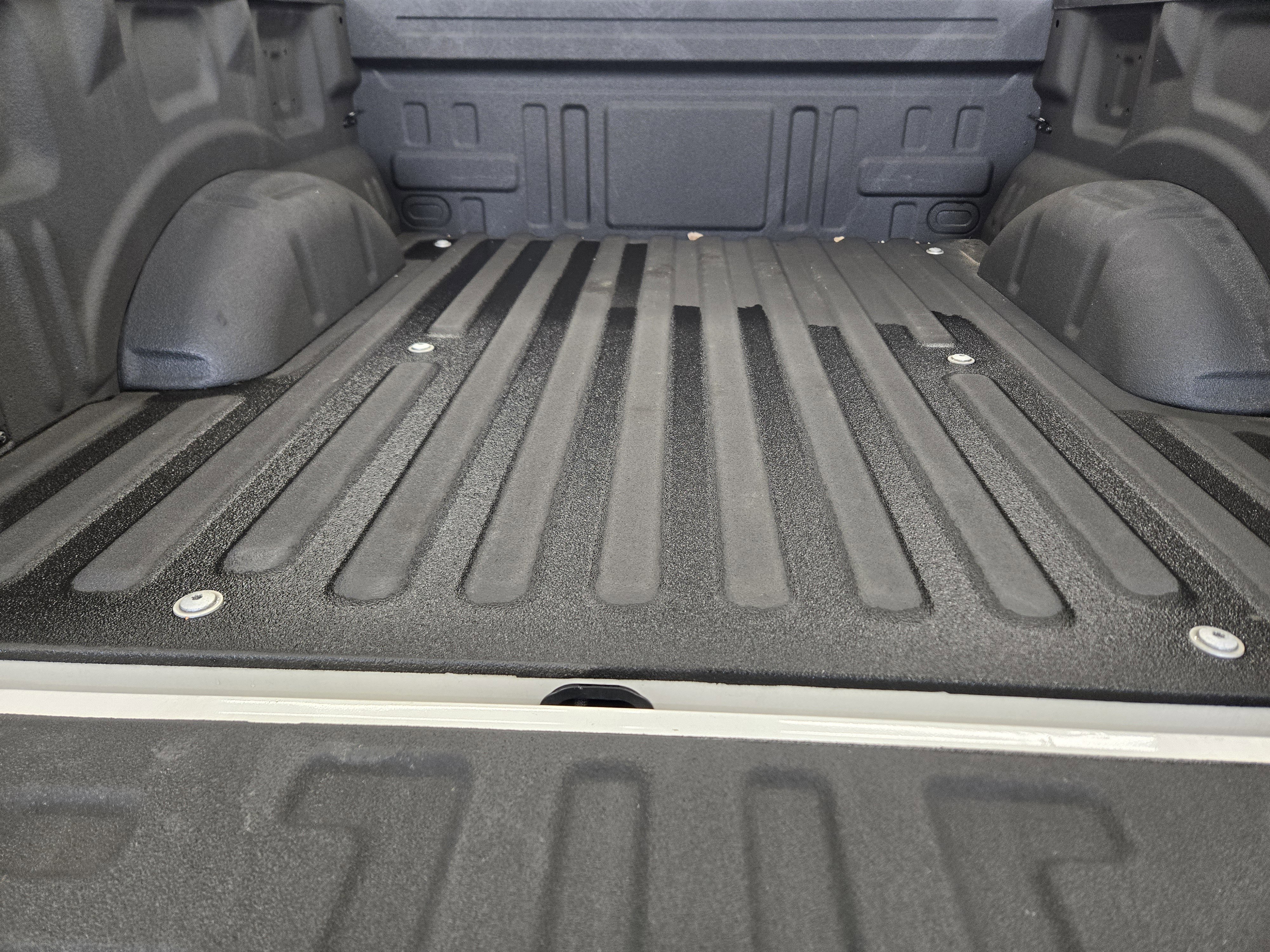 Certified 2024 Ford F150 STX image 29