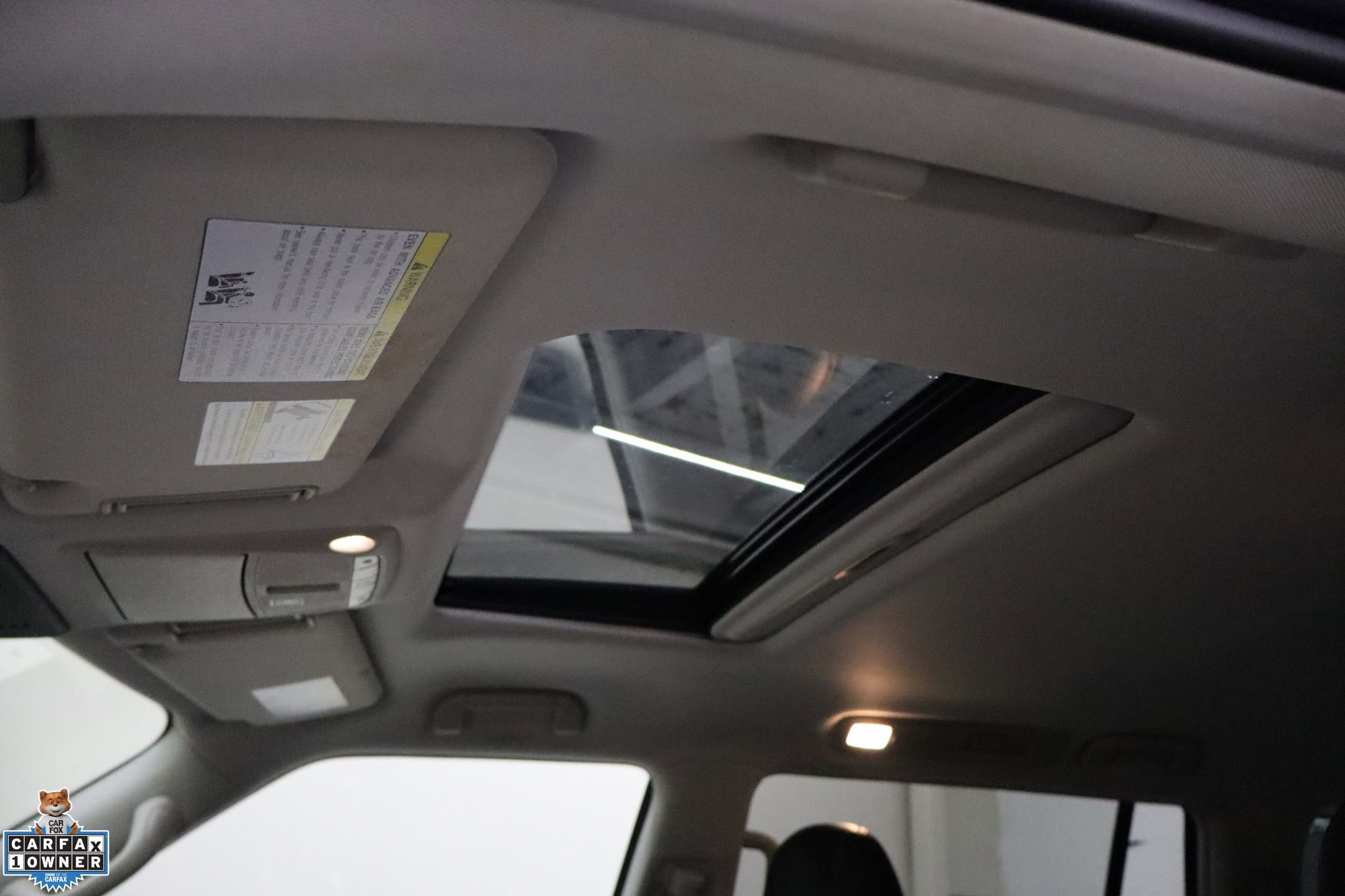 Used 2022 Nissan Armada SL image 23