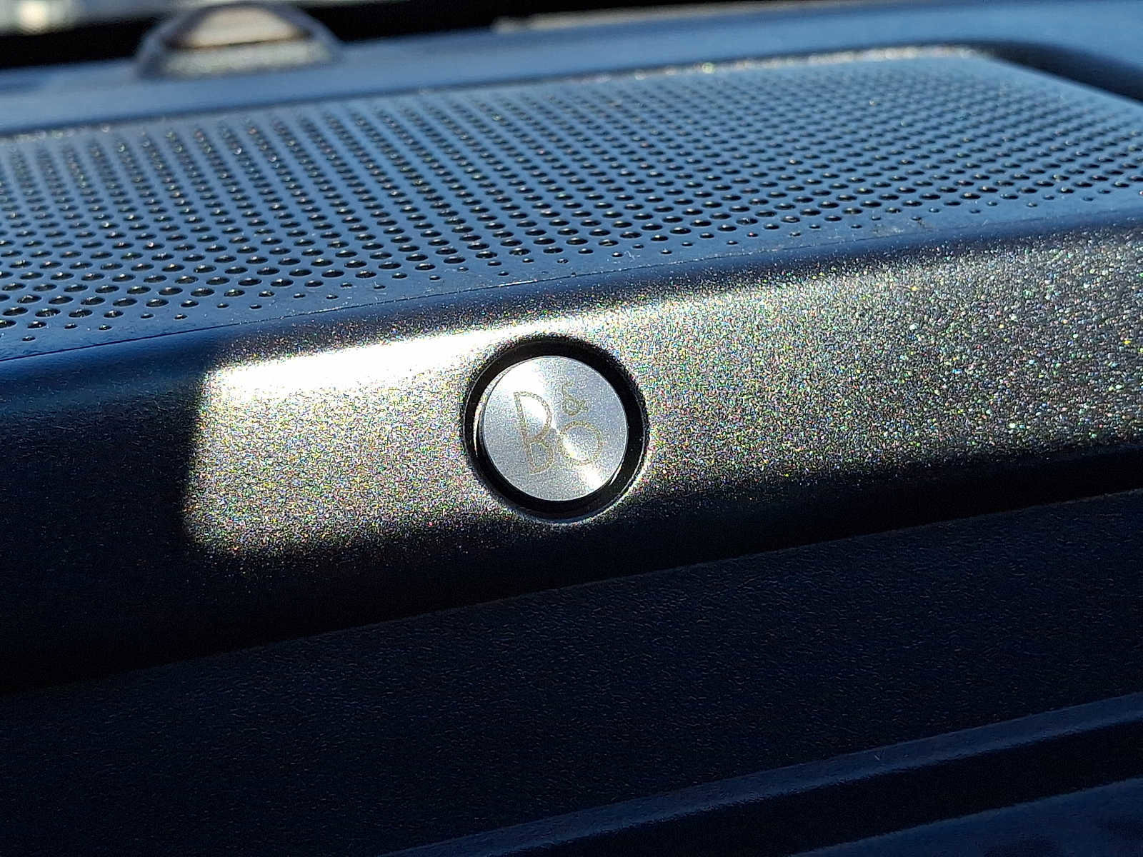 Certified 2019 Ford F150 Lariat w/ Equipment Group 502A Luxury image 27