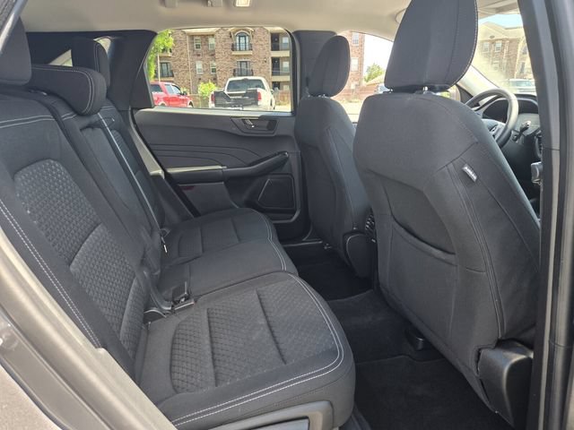 Certified 2023 Ford Escape Active FWD image 15