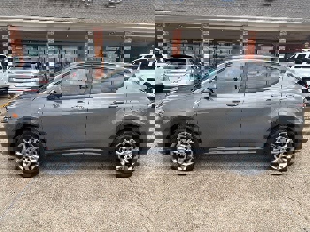 Used 2024 Dodge Hornet R/T image 2