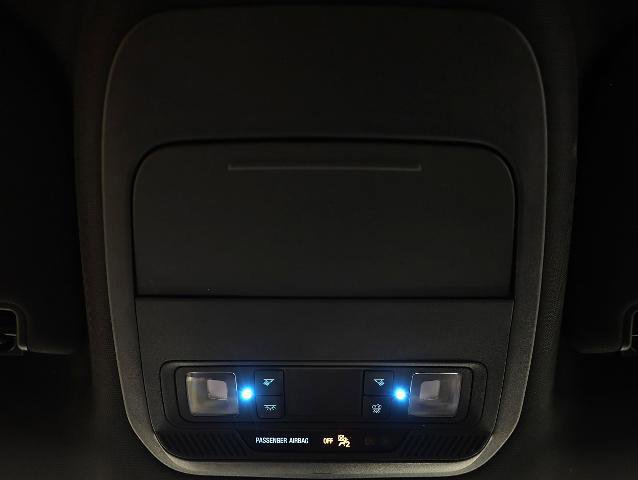 Certified 2023 Ford F150 XLT w/ Equipment Group 302A High image 17