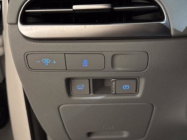 Used 2024 Hyundai Palisade SEL FWD image 18