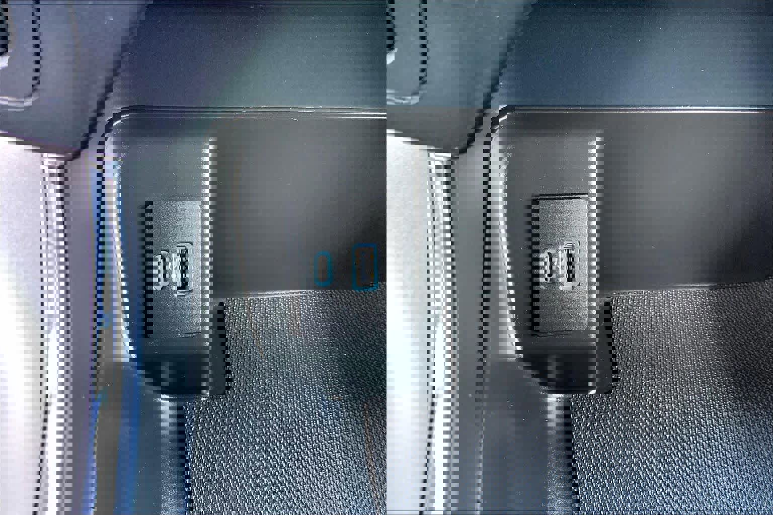 Certified 2023 Ford F150 XLT w/ Equipment Group 302A High image 32