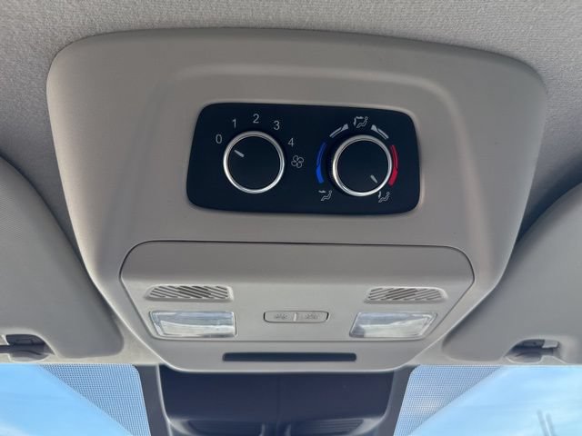Certified 2023 Ford Transit 350 XLT RWD image 22