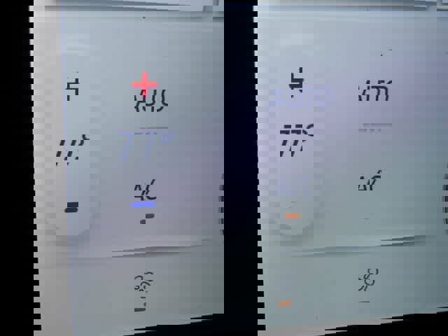 Certified 2021 Ford Mustang Mach-E California Route 1 image 37