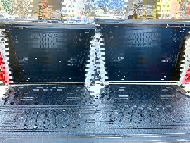 Certified 2023 Ford F150 XLT w/ Equipment Group 302A High image 26