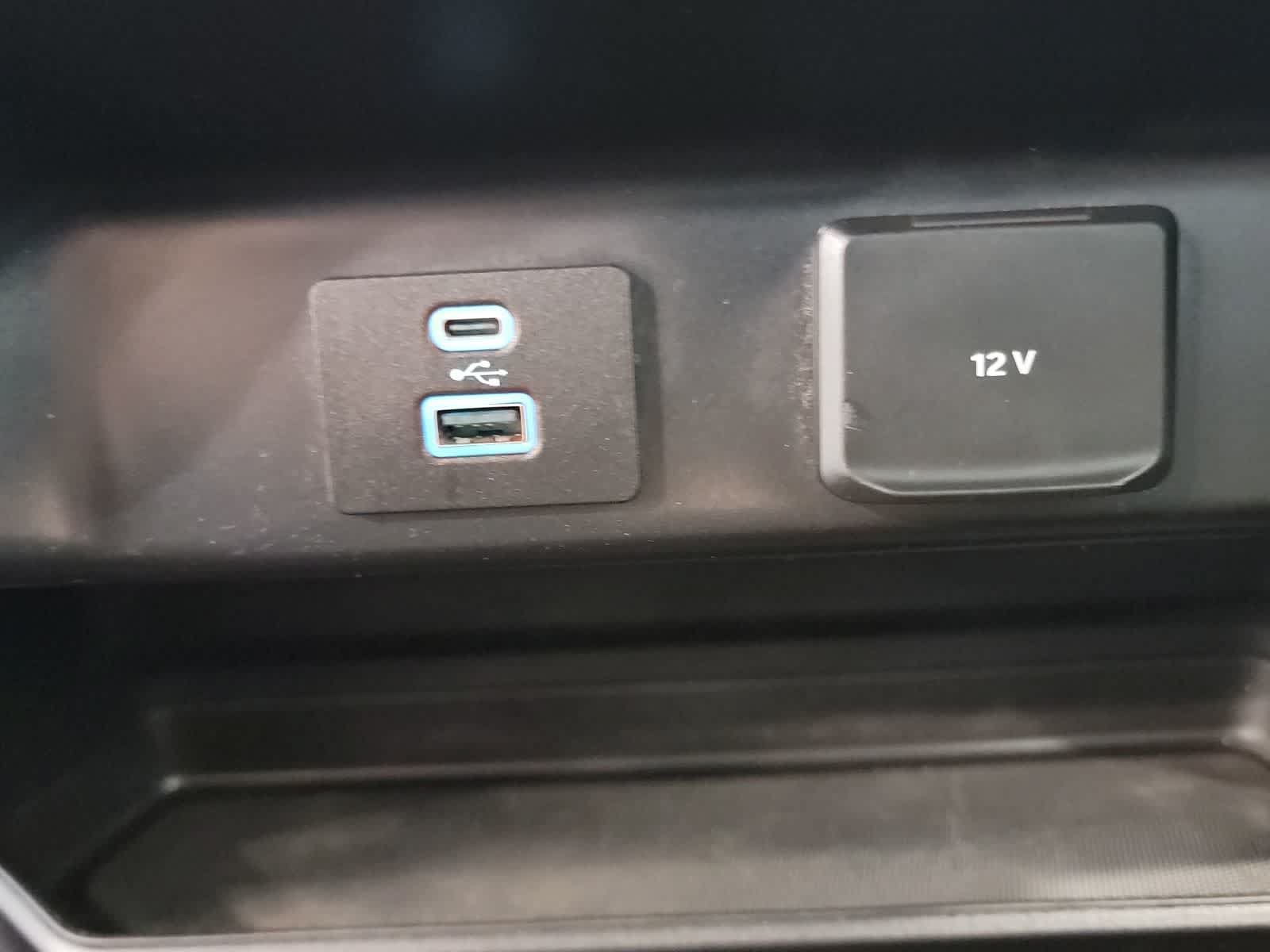 Certified 2021 Ford F150 XLT RWD image 20