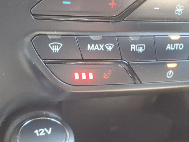 Certified 2019 Ford Ranger XLT w/ Equipment Group 302A Luxury image 18