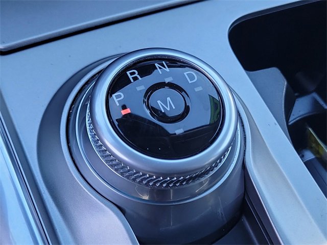 Certified 2021 Ford Explorer XLT w/ Equipment Group 202A image 16