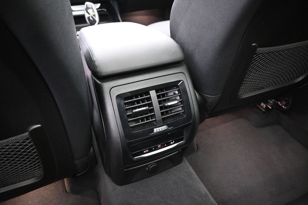 Used 2018 BMW X3 xDrive30i AWD/4WD image 20