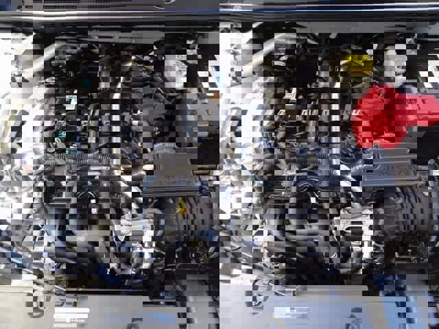 Used 2022 Nissan Sentra SV image 34