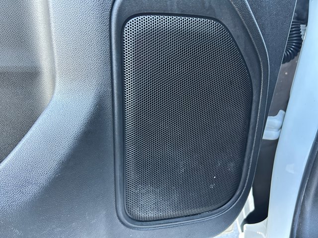 Used 2024 GMC Sierra 2500 Pro image 27