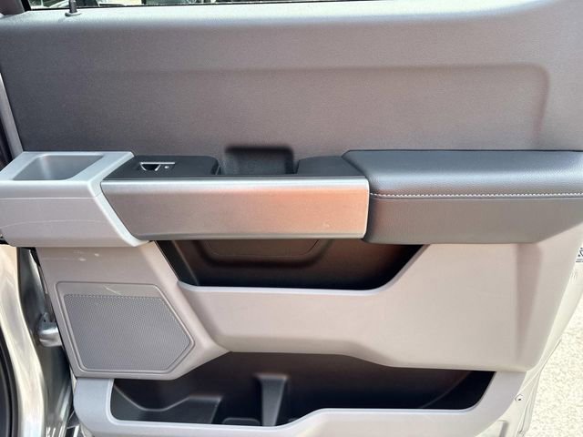 Certified 2023 Ford F250 XLT image 20