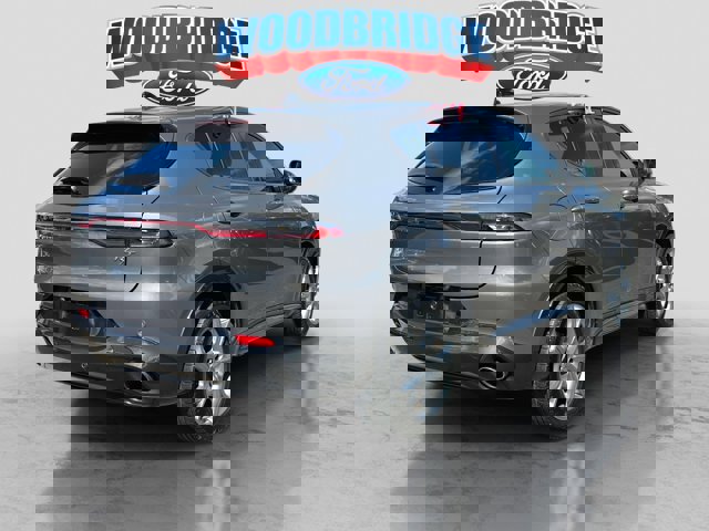 Used 2024 Dodge Hornet R/T image 5