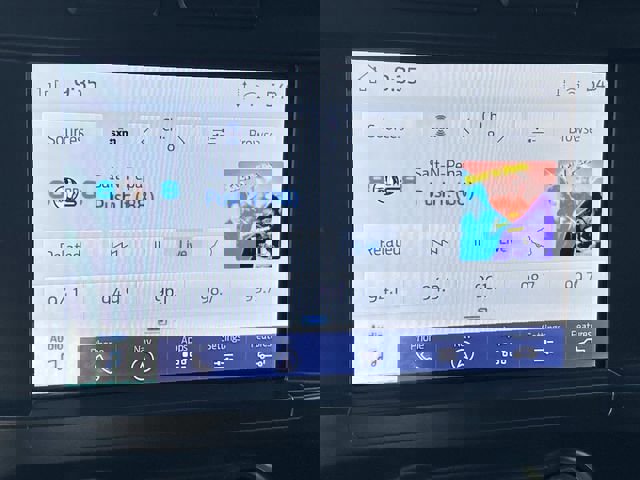 Certified 2022 Ford F150 XL w/ STX Appearance Package image 24