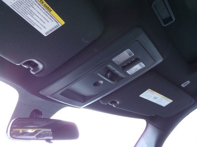 Used 2022 RAM 1500 Warlock w/ Warlock Decor Package AWD/4WD image 23