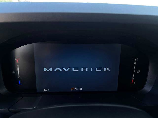Used 2024 GMC Sierra 1500 Elevation RWD image 34
