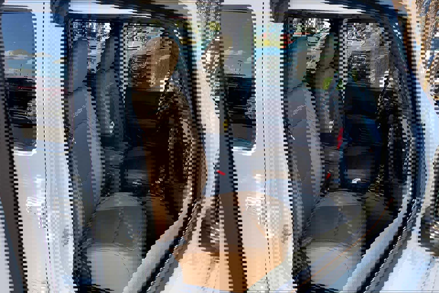 Used 2021 Jeep Wrangler Unlimited Rubicon image 10