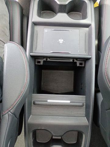 Used 2025 Honda Odyssey Sport-L image 26