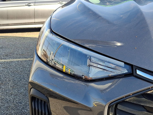 Certified 2023 Ford Escape Active w/ Tech Pack #2 image 29