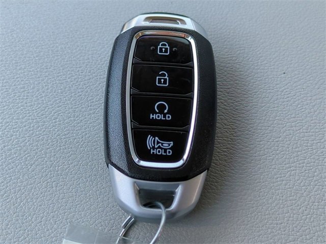 Used 2022 Hyundai Kona SEL image 27