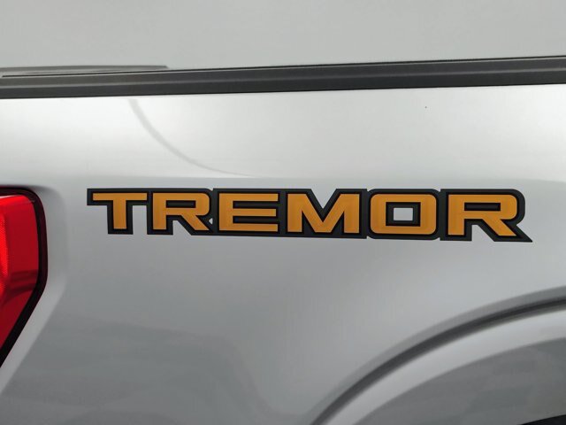 Certified 2023 Ford F150 Tremor w/ 360 Degree Camera Package AWD/4WD image 14