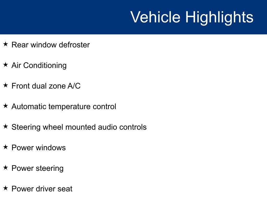 Certified 2020 Ford Mustang Premium RWD image 16