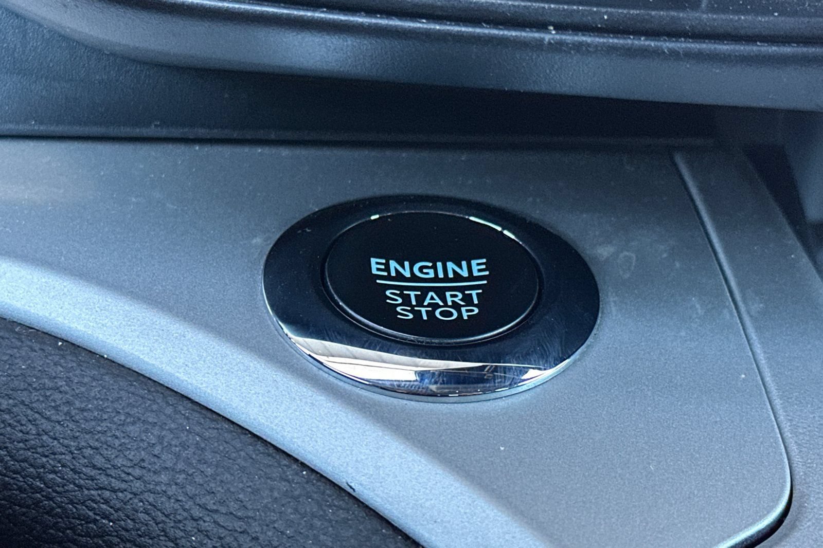 Certified 2023 Ford Explorer XLT AWD/4WD image 21