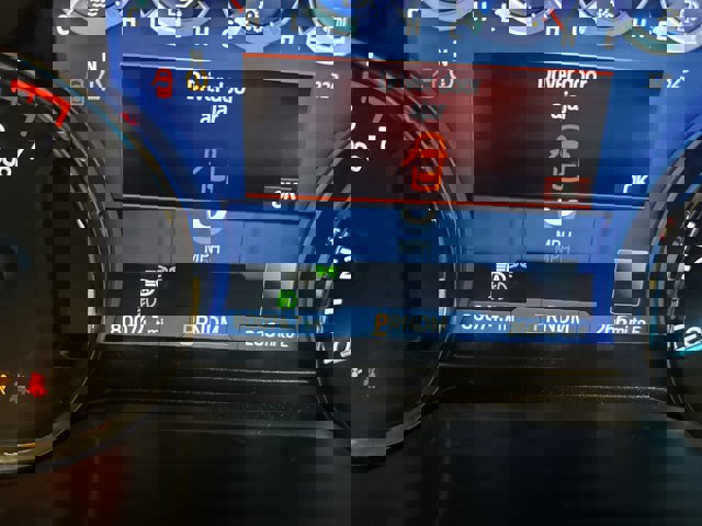 Certified 2022 Ford Expedition Limited image 5