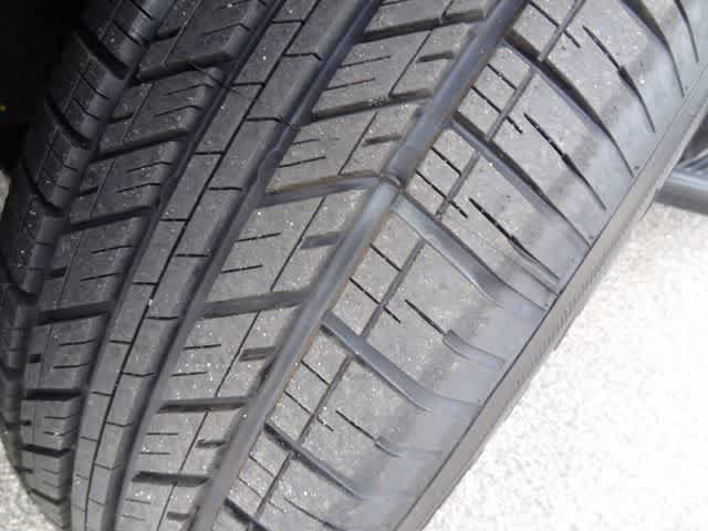 Certified 2024 Ford Expedition XLT AWD/4WD image 43