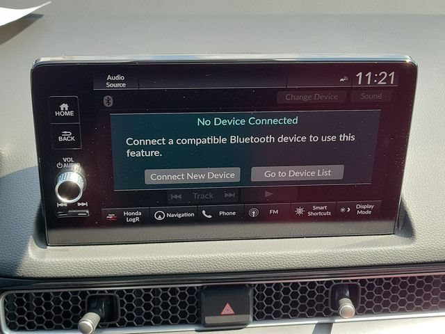 Used 2025 Honda Civic Type R image 28