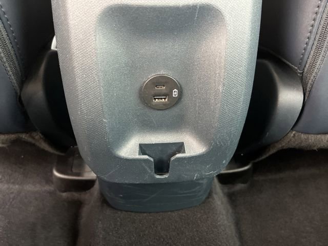 Certified 2023 Ford Maverick Lariat image 18