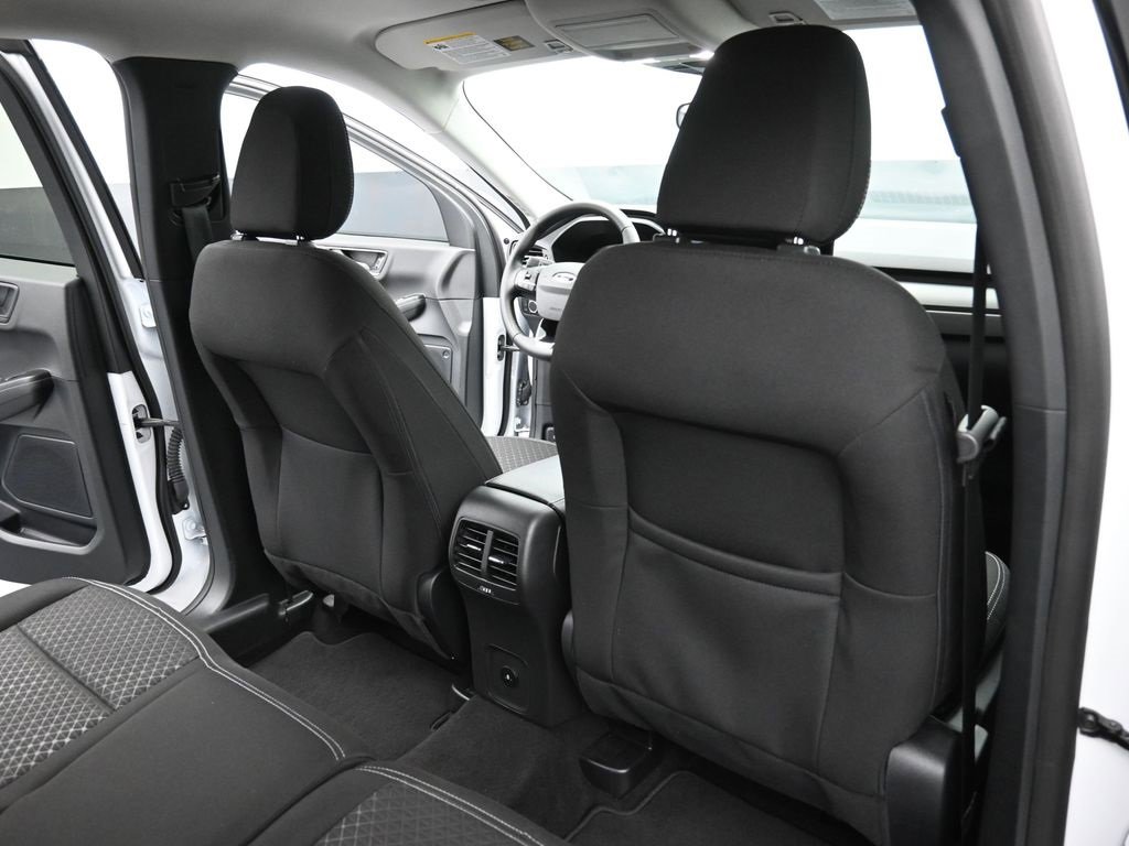 Certified 2024 Ford Escape Active w/ Tech Pack #1 image 10