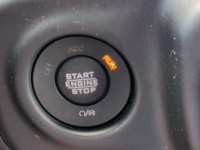 Used 2021 Jeep Wrangler Unlimited Sport AWD/4WD image 26