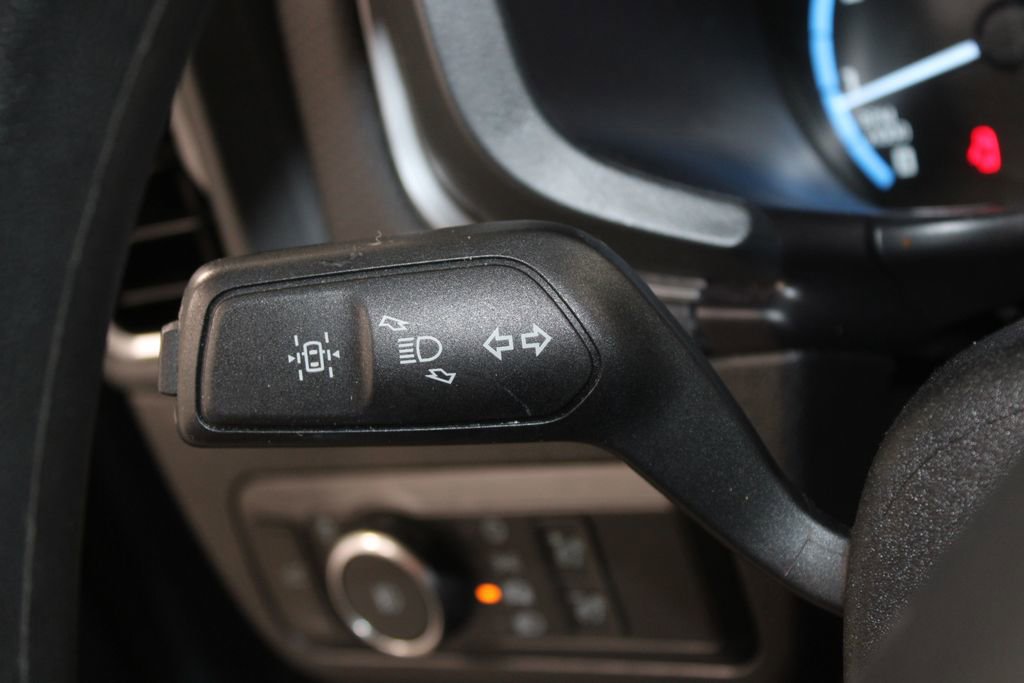 Certified 2021 Ford Bronco Sport Big Bend AWD/4WD image 37