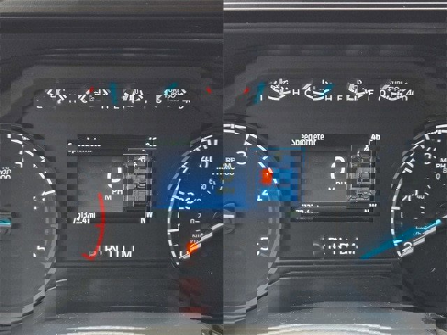 Certified 2024 Ford F250 XLT image 20