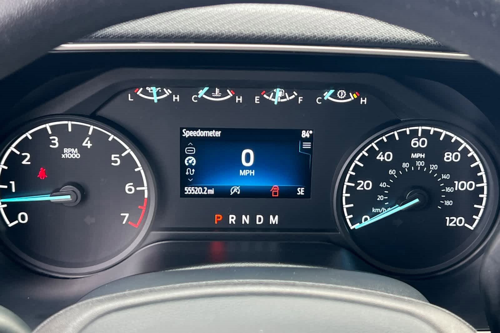 Certified 2023 Ford F150 XLT image 23