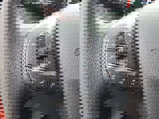 Certified 2022 Ford Bronco Sport Outer Banks w/ Tech Package image 22