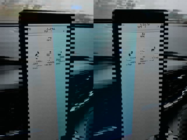 Certified 2023 Ford Explorer ST w/ Equipment Group 401A image 33