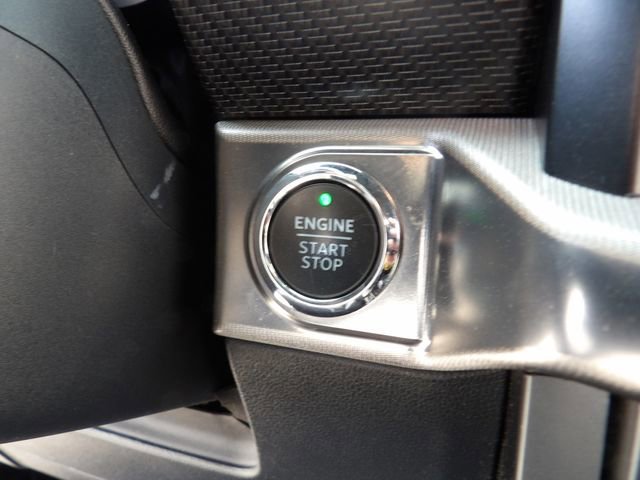 Certified 2021 Ford F150 Raptor w/ Equipment Group 801A High image 26