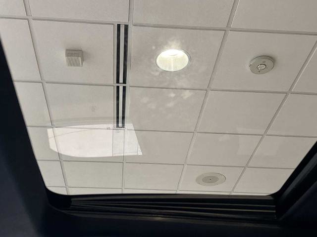 Certified 2022 Ford Explorer ST w/ ST Street Pack image 18