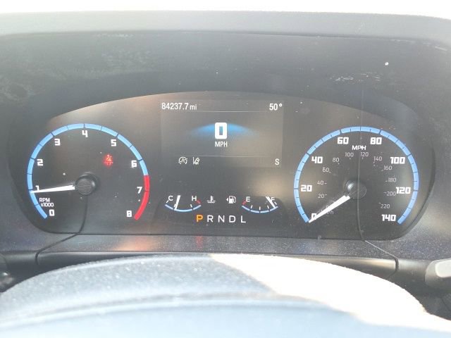 Certified 2022 Ford Bronco Sport Big Bend w/ Convenience Package AWD/4WD image 42