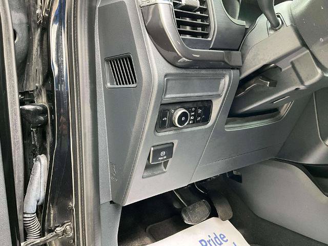Certified 2024 Ford F150 STX AWD/4WD image 16