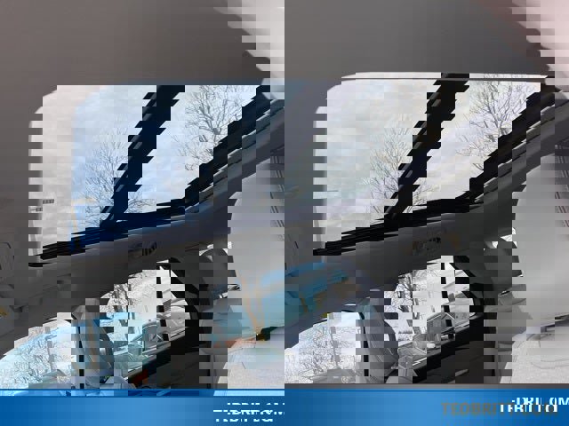 Certified 2025 Ford Explorer Active w/ Active Comfort Package image 43