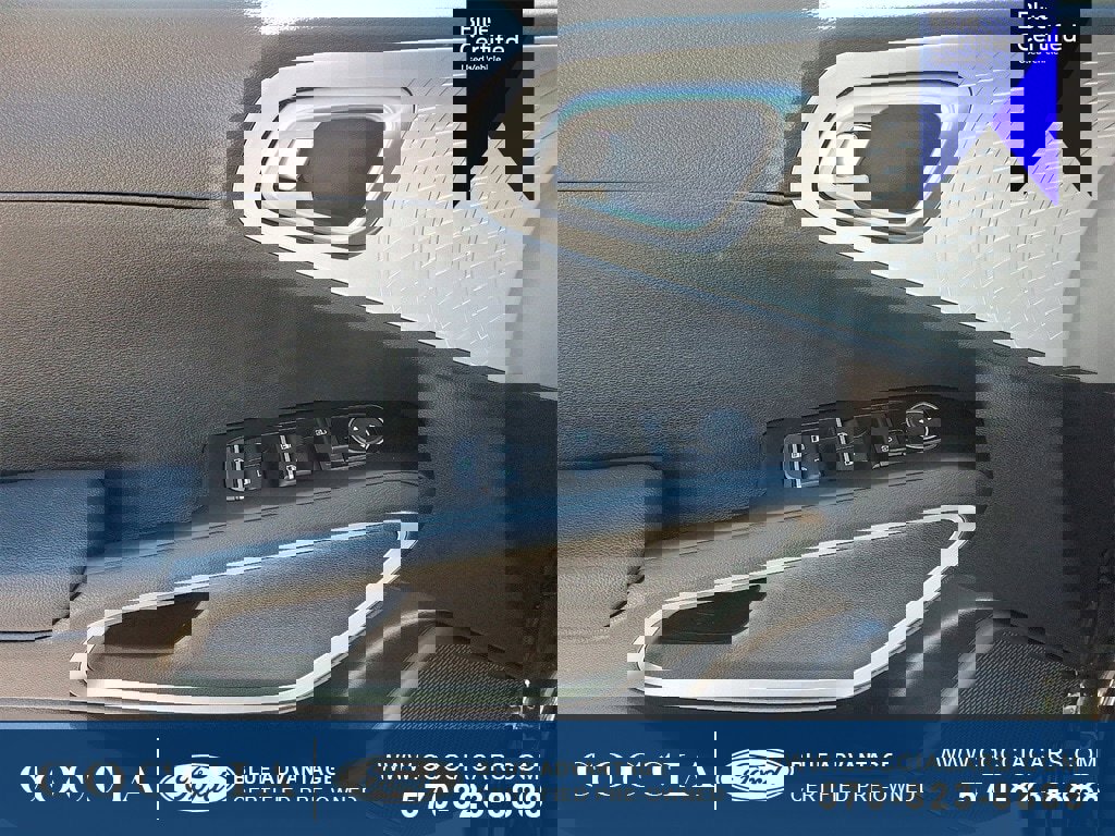 Used 2023 Kia Soul LX w/ LX Technology Package image 12