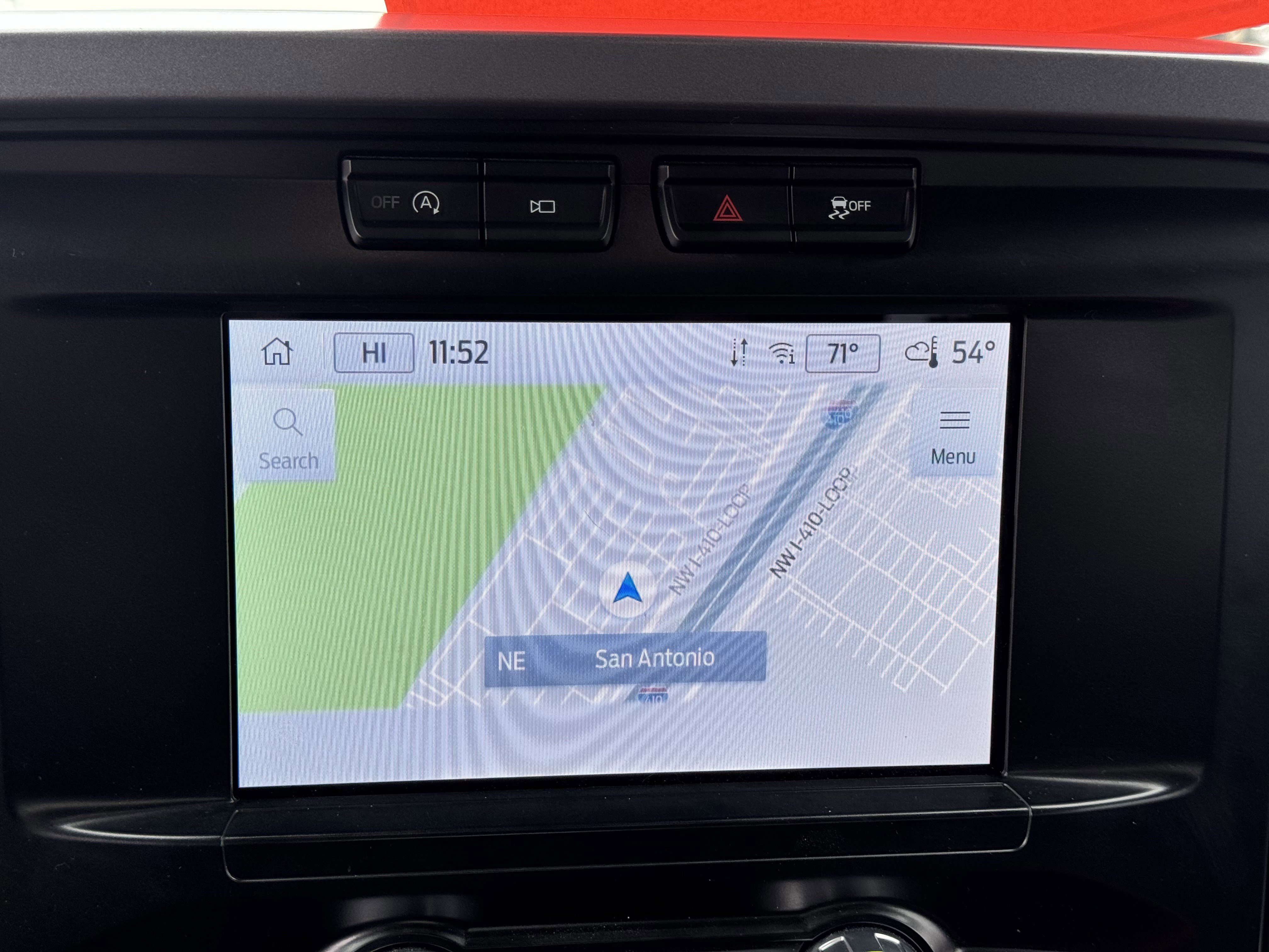 Certified 2023 Ford F150 XLT w/ Equipment Group 301A Mid image 23