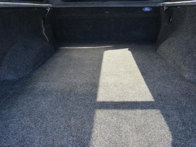 Certified 2018 Ford F150 Lariat w/ Equipment Group 502A Luxury image 15