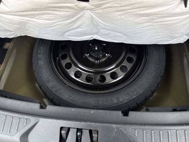 Certified 2023 Ford Explorer Platinum w/ Technology Package image 58